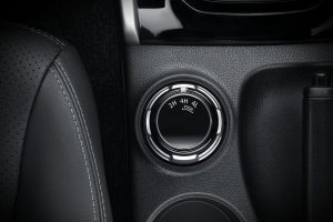 Νέο Mitsubishi L200 πλήρως ανανεωμένο και σκληροτράχηλο