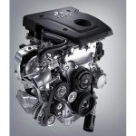 Νέο Mitsubishi L200 πλήρως ανανεωμένο και σκληροτράχηλο