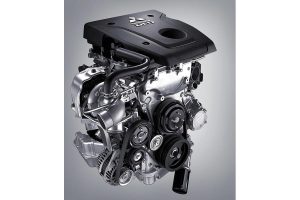 Νέο Mitsubishi L200 πλήρως ανανεωμένο και σκληροτράχηλο