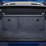 Δοκιμή Audi A3 g-tron 1.4 TFSI 110 PS με φυσικό αέριο