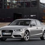 Ανακλήσεις σε 5.971 Audi A4, Volkswagen Polo και SEAT Ibiza