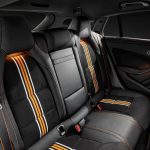 Νέα Mercedes CLA Shooting Brake και σε έκδοση 45 AMG