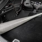 Νέα Mercedes CLA Shooting Brake και σε έκδοση 45 AMG