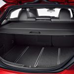 Νέα Mercedes CLA Shooting Brake και σε έκδοση 45 AMG