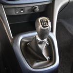 Δοκιμή Hyundai i10 1.2 87 PS