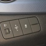 Δοκιμή Hyundai i10 1.2 87 PS