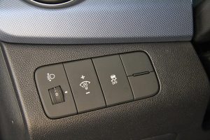 Δοκιμή Hyundai i10 1.2 87 PS