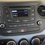 Δοκιμή Hyundai i10 1.2 87 PS