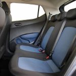 Δοκιμή Hyundai i10 1.2 87 PS