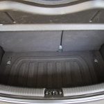 Δοκιμή Hyundai i10 1.2 87 PS