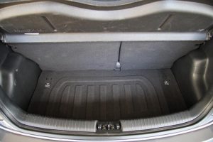 Δοκιμή Hyundai i10 1.2 87 PS