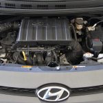 Δοκιμή Hyundai i10 1.2 87 PS