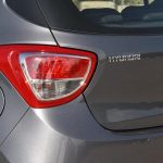 Δοκιμή Hyundai i10 1.2 87 PS