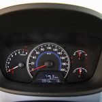 Δοκιμή Hyundai i10 1.2 87 PS