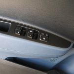 Δοκιμή Hyundai i10 1.2 87 PS