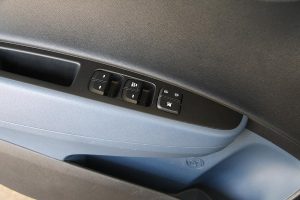 Δοκιμή Hyundai i10 1.2 87 PS