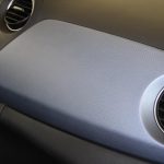 Δοκιμή Hyundai i10 1.2 87 PS