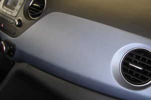 Δοκιμή Hyundai i10 1.2 87 PS