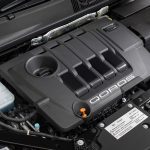 Νέο Qoros 3 City SUV 1.6T με Ευρωπαϊκά χαρακτηριστικά