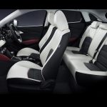 Νέο μικρό crossover Mazda CX-3 με 1.5 ντίζελ και τετρακίνηση