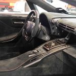 Μεταχειρισμένο Lexus LFA Nurburgring Edition έναντι 564.000€!