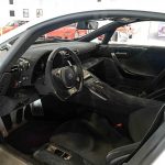 Μεταχειρισμένο Lexus LFA Nurburgring Edition έναντι 564.000€!