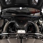 Μεταχειρισμένο Lexus LFA Nurburgring Edition έναντι 564.000€!