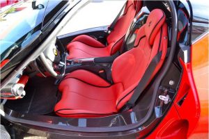 Ετοιμοπαράδοτη Ferrari LaFerrari πωλείται 3 εκ. ευρώ!