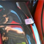 Ετοιμοπαράδοτη Ferrari LaFerrari πωλείται 3 εκ. ευρώ!