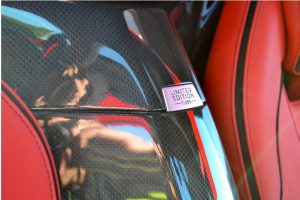 Ετοιμοπαράδοτη Ferrari LaFerrari πωλείται 3 εκ. ευρώ!