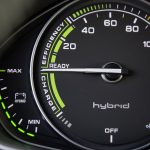 Νέο Audi A7 Sportback h-tron το οποίο εκπέμπει καθαρό νεράκι!