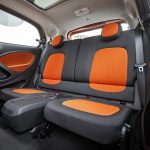 Παρουσίαση των νέων smart fortwo και forfour στην Τεχνόπολις