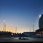 Παγκόσμιος πρωταθλητής F1 το 2014 ο Lewis Hamilton