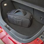 Νέες φωτογραφίες και οι επιδόσεις του ολοκαίνουργιου Mazda 2