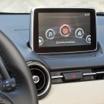 Νέες φωτογραφίες και οι επιδόσεις του ολοκαίνουργιου Mazda 2