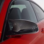 Αναβαθμισμένη BMW M4 από την AC Schnitzer με 510 ίππους