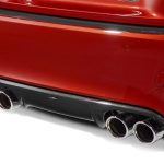 Αναβαθμισμένη BMW M4 από την AC Schnitzer με 510 ίππους