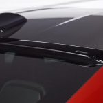 Αναβαθμισμένη BMW M4 από την AC Schnitzer με 510 ίππους