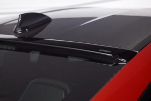 Αναβαθμισμένη BMW M4 από την AC Schnitzer με 510 ίππους