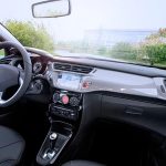 Νέες εκδόσεις Citroen C3 iStreet με τιμή από 11.740 ευρώ