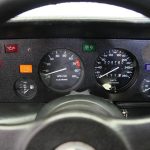 Εξαιρετικά σπάνια BMW M1 AHG του 1980 με 6.760 χλμ.!