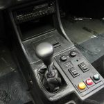 Εξαιρετικά σπάνια BMW M1 AHG του 1980 με 6.760 χλμ.!