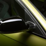 Αποκλειστικό RS 4 Avant από το τμήμα Audi Exclusive για έναν πελάτη!