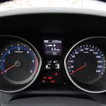 Δοκιμή Hyundai i30 ντίζελ 1.4 CRDi 90 PS 5d