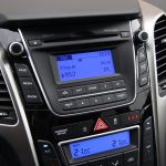 Δοκιμή Hyundai i30 ντίζελ 1.4 CRDi 90 PS 5d