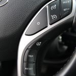 Δοκιμή Hyundai i30 ντίζελ 1.4 CRDi 90 PS 5d