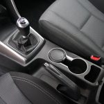 Δοκιμή Hyundai i30 ντίζελ 1.4 CRDi 90 PS 5d