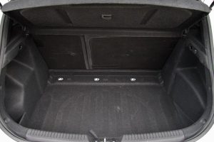 Δοκιμή Hyundai i30 ντίζελ 1.4 CRDi 90 PS 5d