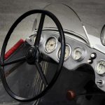 Η Skoda αναπαλαίωσε το μοναδικό αγωνιστικό 966 Supersport