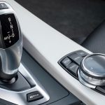 BMW Σειρά 3 plug-in hybrid με 2 λτ./100 χλμ. κατανάλωση!